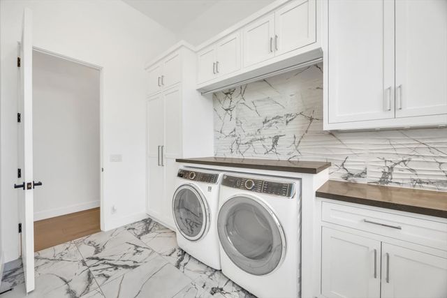 8140 Brookhollow Ct, Loomis, CA 95650