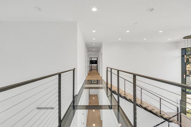 8140 Brookhollow Ct, Loomis, CA 95650