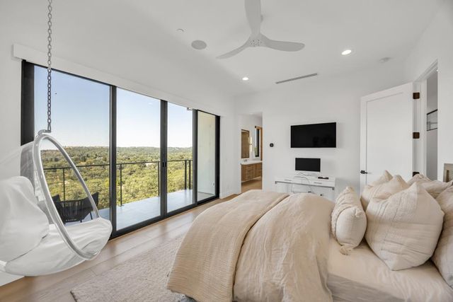 8140 Brookhollow Ct, Loomis, CA 95650