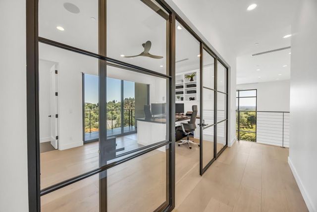 8140 Brookhollow Ct, Loomis, CA 95650