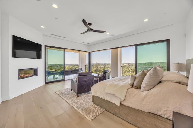 8140 Brookhollow Ct, Loomis, CA 95650