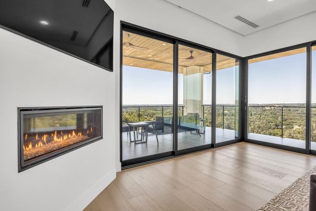 8140 Brookhollow Ct, Loomis, CA 95650