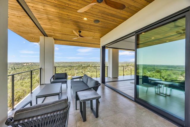 8140 Brookhollow Ct, Loomis, CA 95650