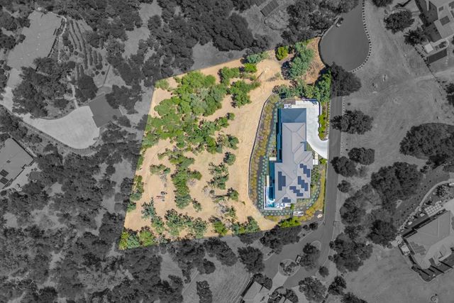 8140 Brookhollow Ct, Loomis, CA 95650