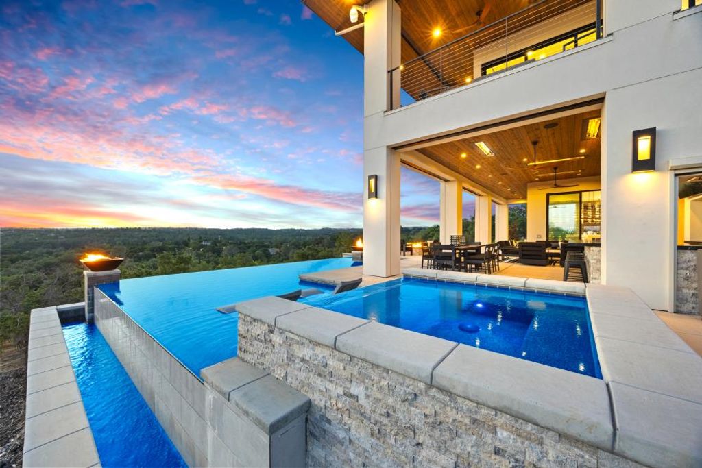 8140 Brookhollow Ct, Loomis, CA 95650