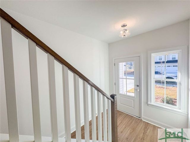 32 Alder Pass, Midway, GA 31320