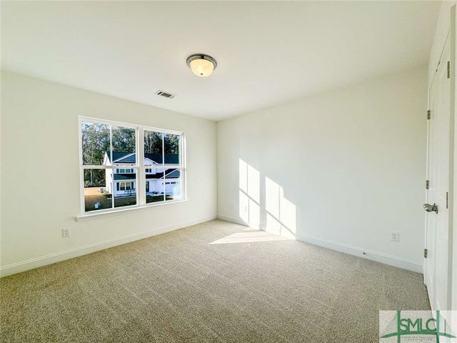 32 Alder Pass, Midway, GA 31320