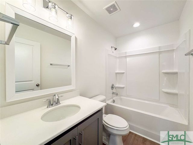 32 Alder Pass, Midway, GA 31320