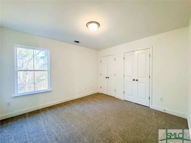 32 Alder Pass, Midway, GA 31320