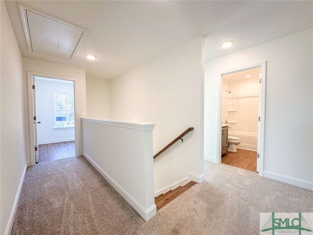 32 Alder Pass, Midway, GA 31320