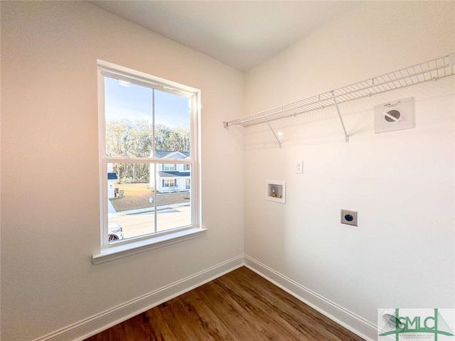 32 Alder Pass, Midway, GA 31320