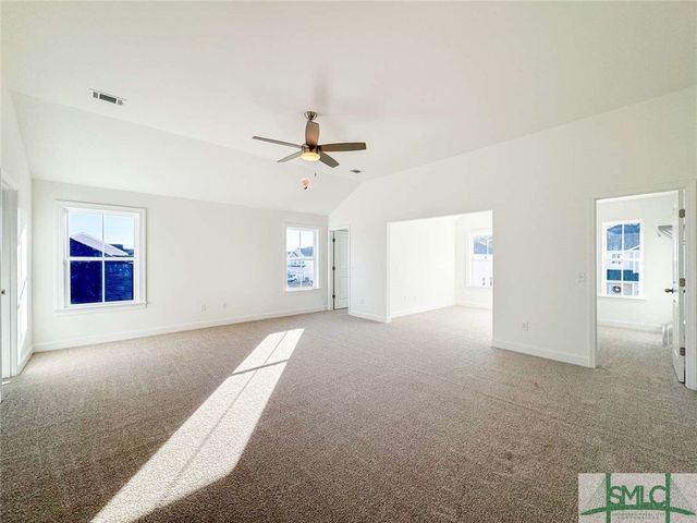 32 Alder Pass, Midway, GA 31320