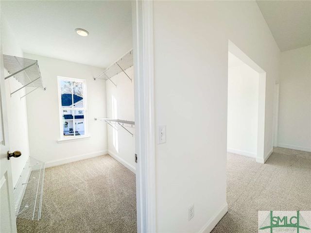 32 Alder Pass, Midway, GA 31320