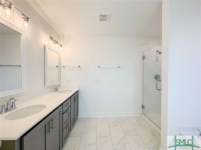 32 Alder Pass, Midway, GA 31320