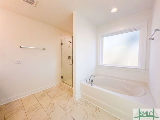 32 Alder Pass, Midway, GA 31320