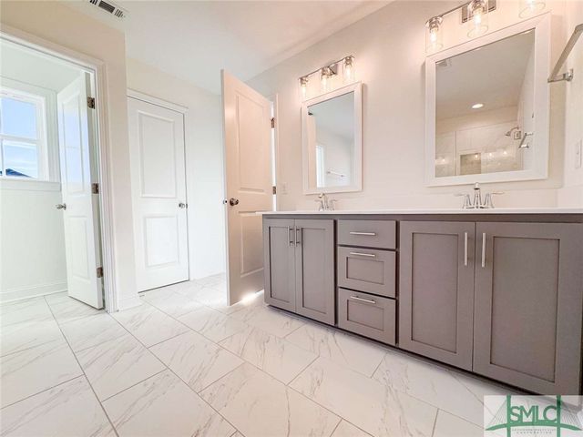 32 Alder Pass, Midway, GA 31320