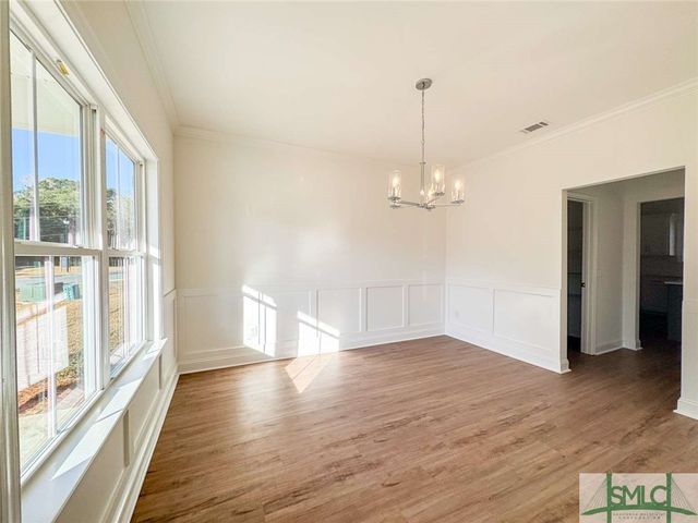 32 Alder Pass, Midway, GA 31320