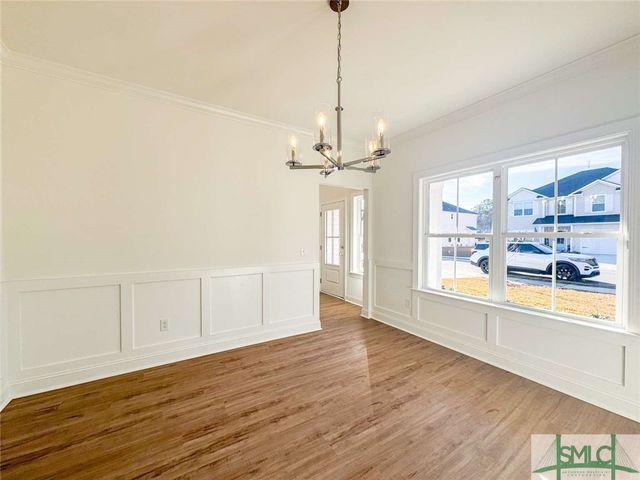 32 Alder Pass, Midway, GA 31320