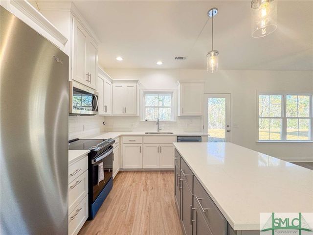 32 Alder Pass, Midway, GA 31320