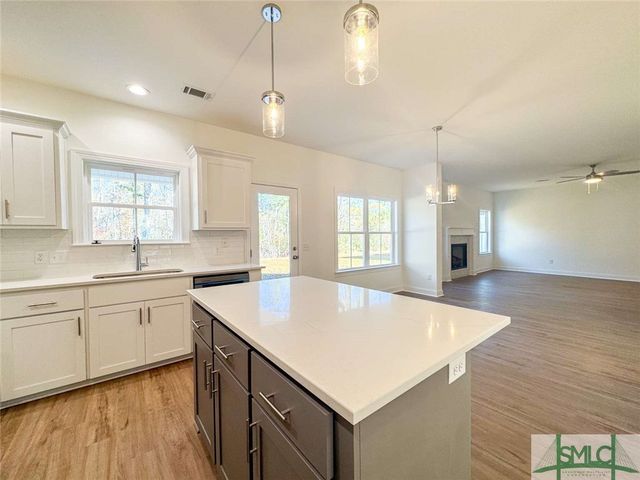 32 Alder Pass, Midway, GA 31320