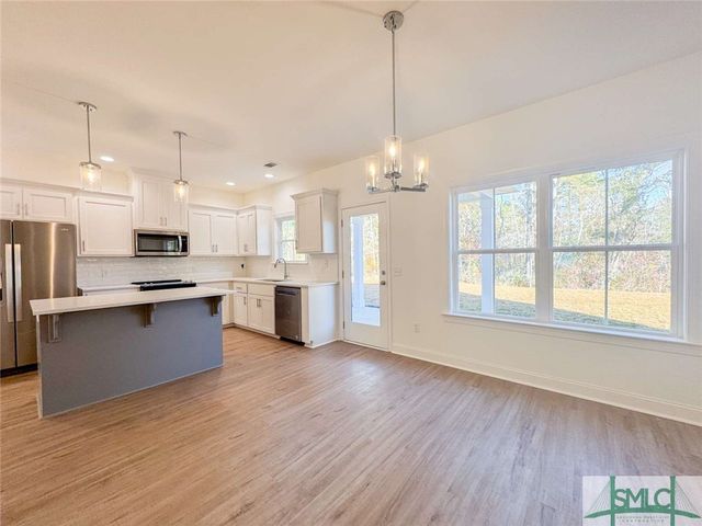 32 Alder Pass, Midway, GA 31320