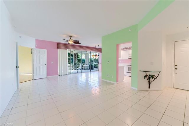25203 Pelican Creek CIR # 102, Bonita Springs, FL 34134
