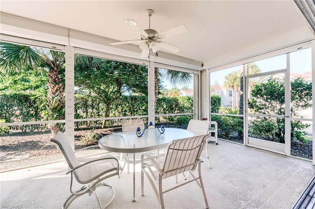 25203 Pelican Creek CIR 102, BONITA SPRINGS, FL 34134 — photo 3