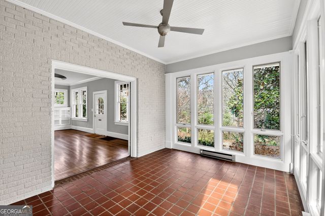 719 Elkmont Drive NE, Atlanta, GA 30306