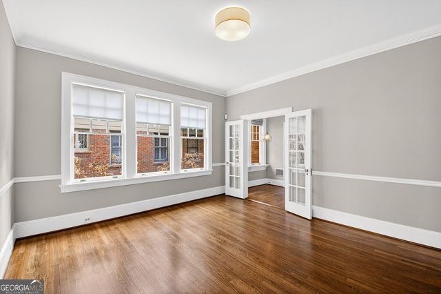 719 Elkmont Drive NE, Atlanta, GA 30306