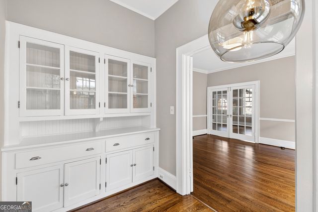 719 Elkmont Drive NE, Atlanta, GA 30306