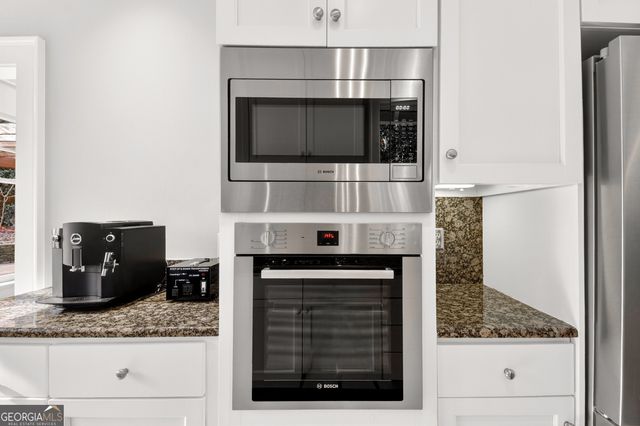 719 Elkmont Drive NE, Atlanta, GA 30306