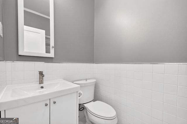 719 Elkmont Drive NE, Atlanta, GA 30306