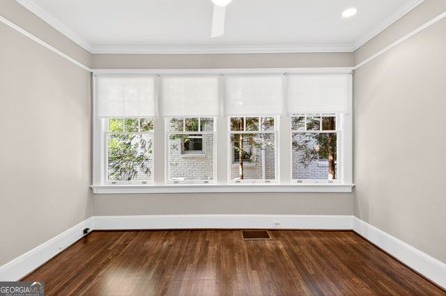 719 Elkmont Drive NE, Atlanta, GA 30306