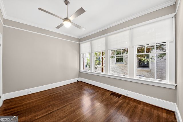 719 Elkmont Drive NE, Atlanta, GA 30306