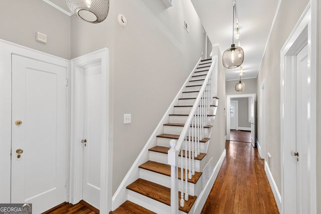 719 Elkmont Drive NE, Atlanta, GA 30306