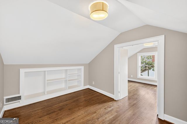 719 Elkmont Drive NE, Atlanta, GA 30306