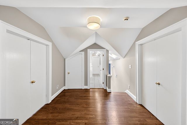 719 Elkmont Drive NE, Atlanta, GA 30306