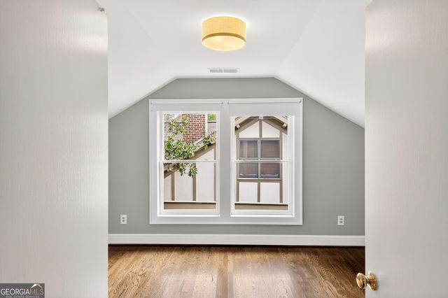 719 Elkmont Drive NE, Atlanta, GA 30306