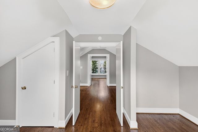 719 Elkmont Drive NE, Atlanta, GA 30306