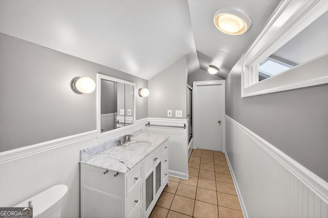 719 Elkmont Drive NE, Atlanta, GA 30306