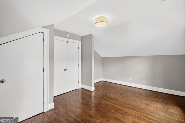 719 Elkmont Drive NE, Atlanta, GA 30306