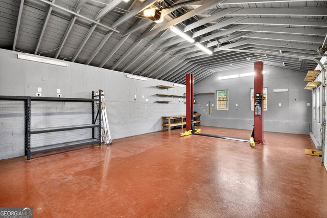 719 Elkmont Drive NE, Atlanta, GA 30306