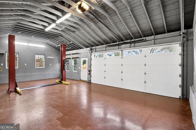 719 Elkmont Drive NE, Atlanta, GA 30306