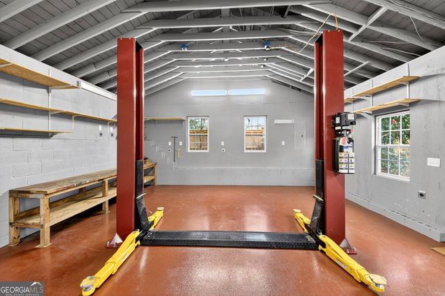 719 Elkmont Drive NE, Atlanta, GA 30306