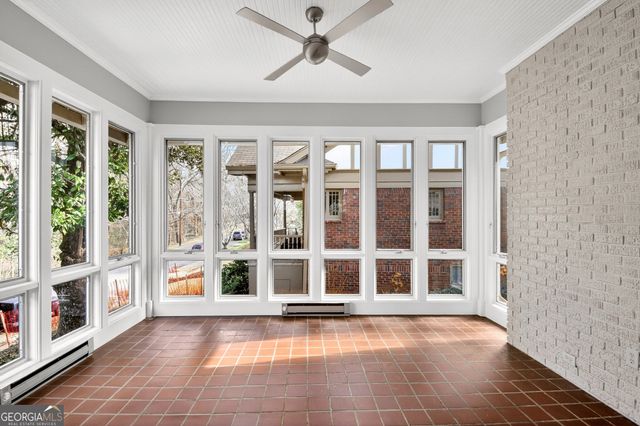 719 Elkmont Drive NE, Atlanta, GA 30306