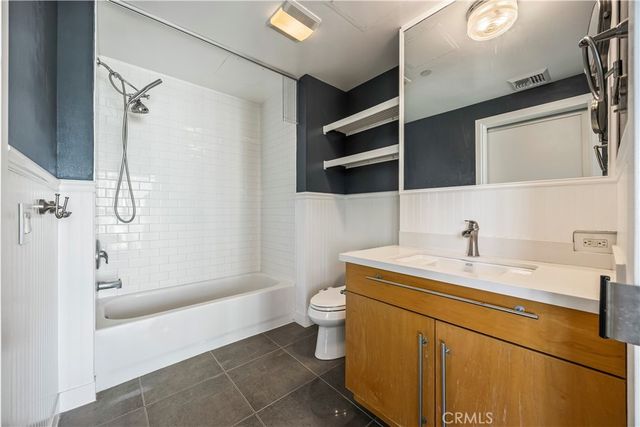 801 Ash Street 1002, San Diego, CA 92101