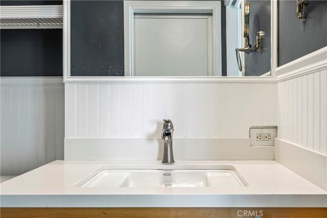 801 Ash Street 1002, San Diego, CA 92101