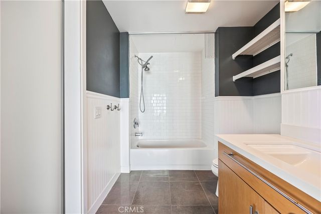 801 Ash Street 1002, San Diego, CA 92101