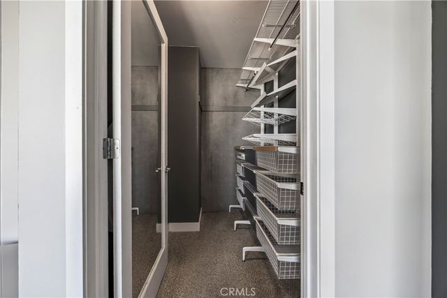 801 Ash Street 1002, San Diego, CA 92101