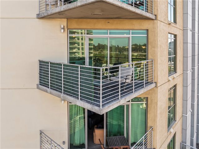 801 Ash Street 1002, San Diego, CA 92101